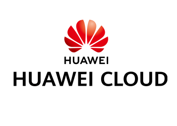 Huawei Cloud Africa