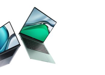 Huawei MateBook 14s 2023 Full Specifications