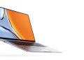 Huawei MateBook 16s 2023 Full Specifications