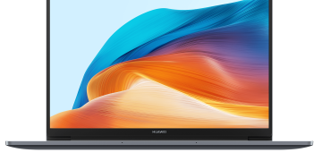 Huawei MateBook D 14 2024 Full Specifications and Review