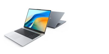 Huawei MateBook D 16 2024 Full Specifications and Review