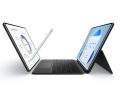 Huawei MateBook E Full Specifications
