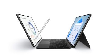 Huawei MateBook E Full Specifications
