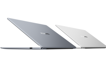 Huawei MateBook D 14 2024 12th Gen Core Full Review and Specifications