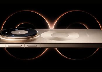 Huawei Mate 80 Surges with 115% Hike Over Mate 70