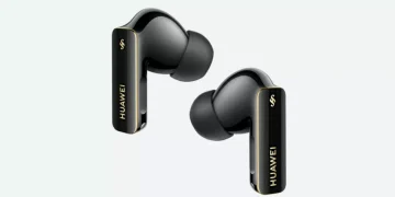 HUAWEI FreeBuds Pro 4: Full Review and Detailed Specifications