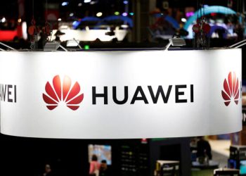 EU’s Plan to Phase Out Huawei: Impact on the Tech Industry