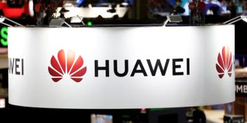 EU’s Plan to Phase Out Huawei: Impact on the Tech Industry