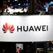 EU’s Plan to Phase Out Huawei: Impact on the Tech Industry
