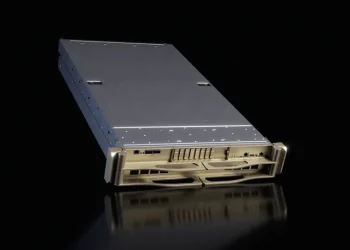 Nvidia’s Rubin SuperPOD Challenges Huawei in AI Compute Race