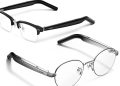 Huawei Eyewear 3 with AI Features Coming in H1 2026