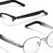 Huawei Eyewear 3 with AI Features Coming in H1 2026