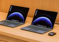 Huawei Set to Introduce Dual-Layer OLED Technology to PCs, Pioneering a New Era for Laptop Displays