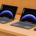 Huawei Set to Introduce Dual-Layer OLED Technology to PCs, Pioneering a New Era for Laptop Displays