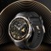 Huawei and HONMA Launch Golf Smartwatch for Players
