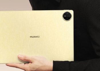 Huawei MatePad Pro 13.2 Launches Globally With Kirin T92 and HarmonyOS 4.3