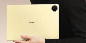 Huawei MatePad Pro 13.2 Launches Globally With Kirin T92 and HarmonyOS 4.3