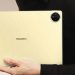 Huawei MatePad Pro 13.2 Launches Globally With Kirin T92 and HarmonyOS 4.3