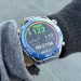 Huawei Targets Garmin With New Sports Wearable Leak