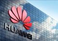 Huawei, Qualcomm Vie for 5G Patent Supremacy