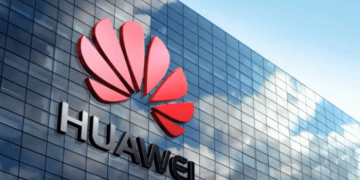 Huawei, Qualcomm Vie for 5G Patent Supremacy