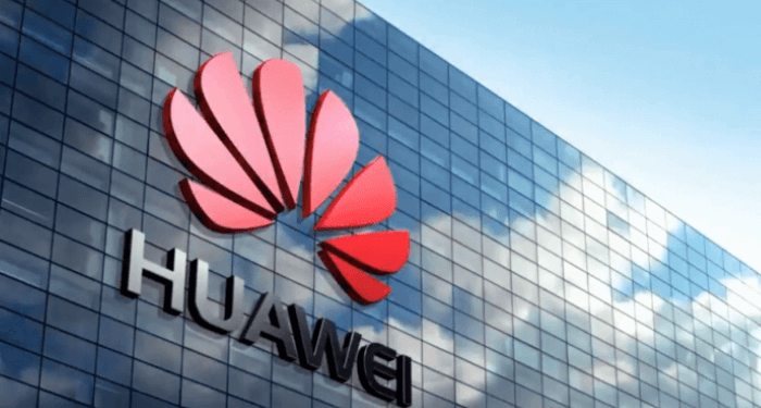 Huawei, Qualcomm Vie for 5G Patent Supremacy