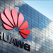Huawei, Qualcomm Vie for 5G Patent Supremacy