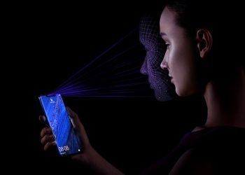 Huawei Mate 90 Face ID Sensor Shrink Rumored