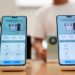 Huawei Regains Lead in China’s Smartphone Market for 2025