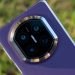 Huawei Rules China’s Foldable Smartphone Market in 2025 With Over 60% Share