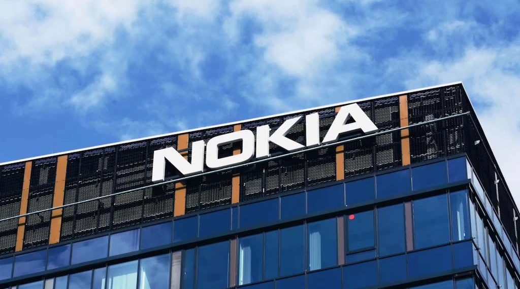 Nokia’s Strategic Gamble: Why the EU’s Crackdown on Huawei Could Be a Multi-Billion Euro Opportunity