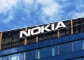 Nokia’s Strategic Gamble: Why the EU’s Crackdown on Huawei Could Be a Multi-Billion Euro Opportunity