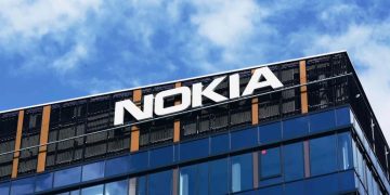 Nokia’s Strategic Gamble: Why the EU’s Crackdown on Huawei Could Be a Multi-Billion Euro Opportunity