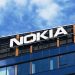 Nokia’s Strategic Gamble: Why the EU’s Crackdown on Huawei Could Be a Multi-Billion Euro Opportunity