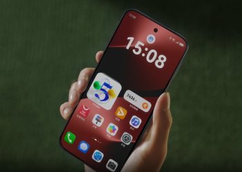 Huawei Expands NearLink Certification Across Flagship Phones