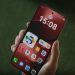 Huawei Expands NearLink Certification Across Flagship Phones
