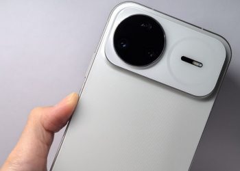 Huawei Nova 16 Set to Elevate Performance with the New Kirin 8030 Chip: What You Need to Know