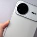 Huawei Nova 16 Set to Elevate Performance with the New Kirin 8030 Chip: What You Need to Know