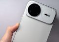 Huawei Nova 16 to boost performance level with this new chip