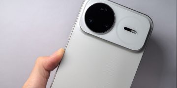 Huawei Nova 16 to boost performance level with this new chip