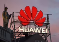 EU’s High-Risk Tech Phase-Out Plan Draws Huawei Fire