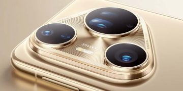 Huawei Pura 90 Ultra May Feature Three Types of Zoom Sensors