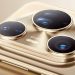 Huawei Pura 90 Ultra May Feature Three Types of Zoom Sensors