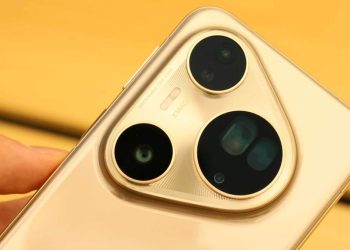 HuaweiHuawei Pura 90 Ultra