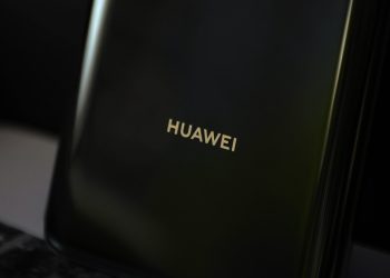 Huawei Drops to Fourth in Q4 2025 China Smartphone Sales