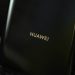 Huawei Drops to Fourth in Q4 2025 China Smartphone Sales