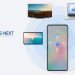 Huawei’s HarmonyOS 6.1: What’s New and Exciting?