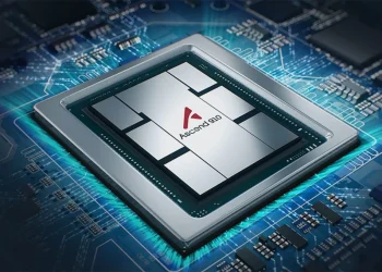 Huawei Ascend AI Ecosystem