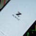 China’s Z.ai Trains AI Model Using Only Huawei Hardware