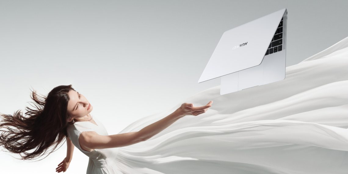 HUAWEI MateBook X Pro Ultra Premium Edition Review
